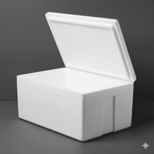 Cooler Box